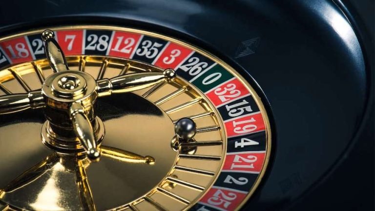 Panduan bantuan akun untuk pengguna dewasa