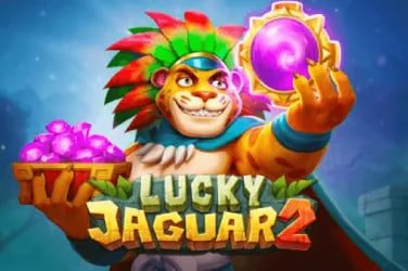 Langkah aman sebelum deposit akun wa77