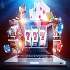 Panduan deposit wa77 dibuka dari ponsel